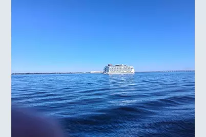 216 Berry Street, Punta Gorda, FL 33950 - Photo 85