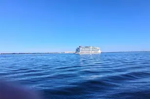 216 Berry St, Punta Gorda, FL 33950 - Photo 85