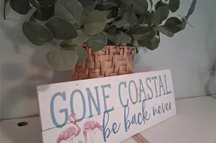 216 Berry St, Punta Gorda, FL 33950 - Photo 71