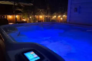 216 Berry St, Punta Gorda, FL 33950 - Photo 7