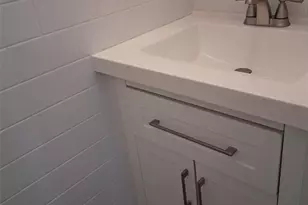 216 Berry St, Punta Gorda, FL 33950 - Photo 43