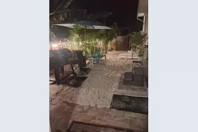 216 Berry Street, Punta Gorda, FL 33950 - Photo 67