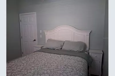 216 Berry Street, Punta Gorda, FL 33950 - Photo 37