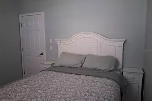 216 Berry St, Punta Gorda, FL 33950 - Photo 37