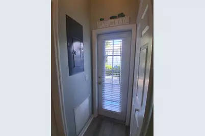 216 Berry Street, Punta Gorda, FL 33950 - Photo 45