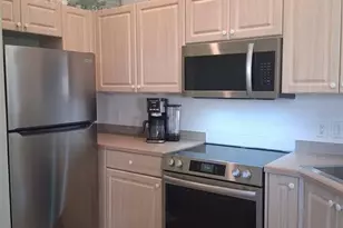 216 Berry St, Punta Gorda, FL 33950 - Photo 19