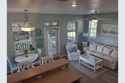 216 Berry Street, Punta Gorda, FL 33950 - Photo 19