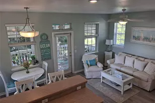 216 Berry St, Punta Gorda, FL 33950 - Photo 19