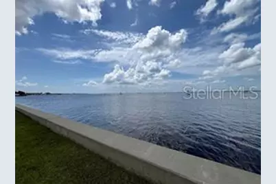 216 Berry Street, Punta Gorda, FL 33950 - Photo 77