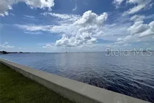 216 Berry St, Punta Gorda, FL 33950 - Photo 77