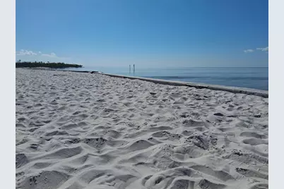 216 Berry Street, Punta Gorda, FL 33950 - Photo 75