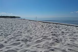 216 Berry St, Punta Gorda, FL 33950 - Photo 75