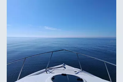 216 Berry Street, Punta Gorda, FL 33950 - Photo 83