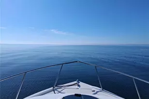 216 Berry St, Punta Gorda, FL 33950 - Photo 83