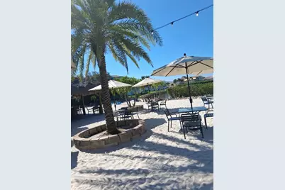 216 Berry Street, Punta Gorda, FL 33950 - Photo 91