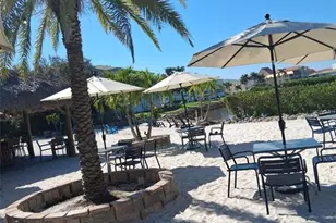 216 Berry St, Punta Gorda, FL 33950 - Photo 91