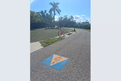 216 Berry Street, Punta Gorda, FL 33950 - Photo 79