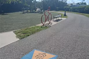 216 Berry St, Punta Gorda, FL 33950 - Photo 79