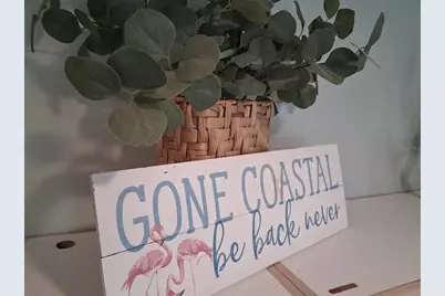 216 Berry Street, Punta Gorda, FL 33950 - Photo 73