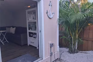 216 Berry St, Punta Gorda, FL 33950 - Photo 61