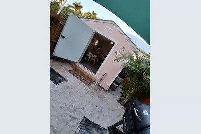 216 Berry Street, Punta Gorda, FL 33950 - Photo 63