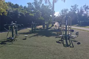 216 Berry St, Punta Gorda, FL 33950 - Photo 81