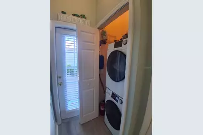 216 Berry Street, Punta Gorda, FL 33950 - Photo 43