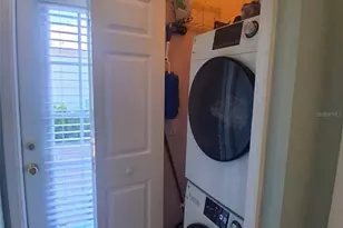 216 Berry St, Punta Gorda, FL 33950 - Photo 43