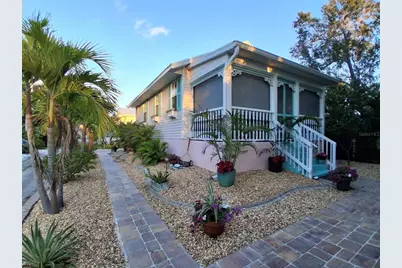 216 Berry Street, Punta Gorda, FL 33950 - Photo 13