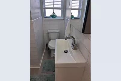 216 Berry Street, Punta Gorda, FL 33950 - Photo 39