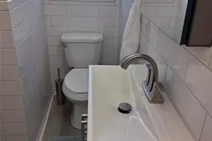 216 Berry St, Punta Gorda, FL 33950 - Photo 39