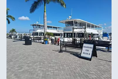 216 Berry Street, Punta Gorda, FL 33950 - Photo 89