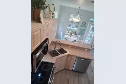 216 Berry Street, Punta Gorda, FL 33950 - Photo 25