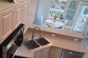 216 Berry St, Punta Gorda, FL 33950 - Photo 25