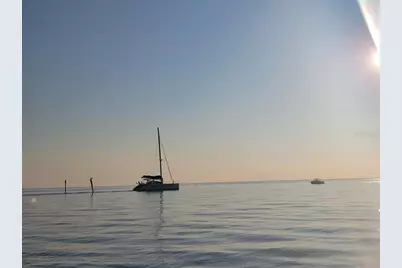 216 Berry Street, Punta Gorda, FL 33950 - Photo 77