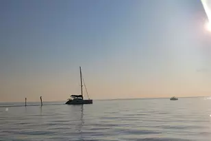 216 Berry St, Punta Gorda, FL 33950 - Photo 77