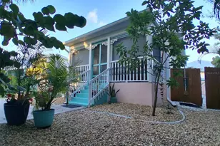 216 Berry St, Punta Gorda, FL 33950 - Photo 1