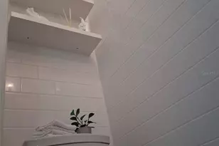 216 Berry St, Punta Gorda, FL 33950 - Photo 41