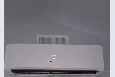 216 Berry Street, Punta Gorda, FL 33950 - Photo 67