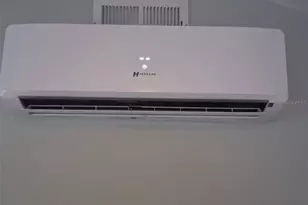 216 Berry St, Punta Gorda, FL 33950 - Photo 67