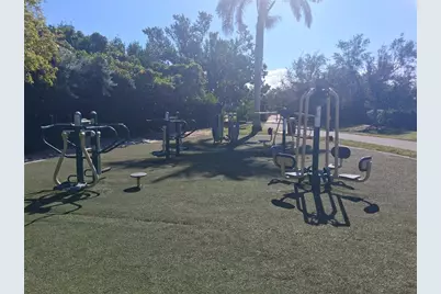 216 Berry Street, Punta Gorda, FL 33950 - Photo 81