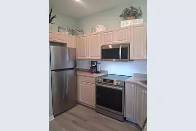 216 Berry Street, Punta Gorda, FL 33950 - Photo 23