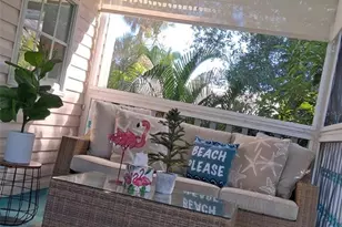 216 Berry St, Punta Gorda, FL 33950 - Photo 45