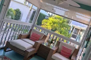 216 Berry St, Punta Gorda, FL 33950 - Photo 53