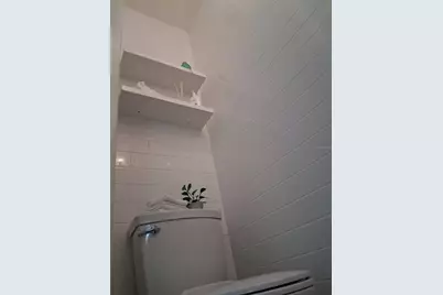 216 Berry Street, Punta Gorda, FL 33950 - Photo 37