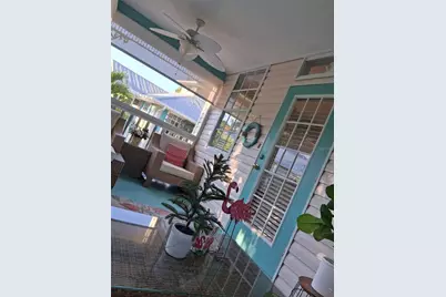 216 Berry Street, Punta Gorda, FL 33950 - Photo 51