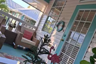 216 Berry St, Punta Gorda, FL 33950 - Photo 51