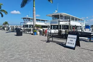 216 Berry St, Punta Gorda, FL 33950 - Photo 87