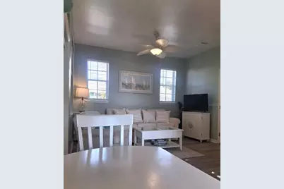 216 Berry Street, Punta Gorda, FL 33950 - Photo 29