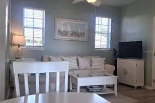 216 Berry St, Punta Gorda, FL 33950 - Photo 29